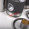 Buy cheap 34317-08100 34317-21100 DE08 Engine Liner Kit For Daewoo from wholesalers