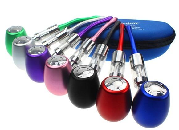 Buy cheap Kamry K1000 epipe starter kit from wholesalers