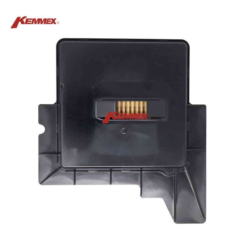 1.2 Lbs Honda Transmission Fluid Filter All Plastic Advanced Filtration Technology
