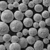 Buy cheap Spheroidal HVOF Thermal Spray Powders 86WC-10Co-4Cr from wholesalers