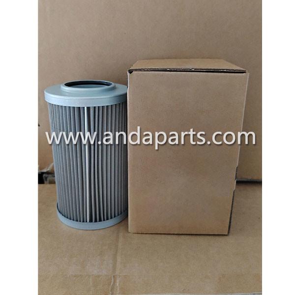 Buy cheap Good Quality Transmission Filter For LIUGONG SP103424 from wholesalers