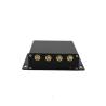 Buy cheap HUASIFEI Modem Router 4g 5g Industrial Grade Rj45 Port OpenWRT Gigabit from wholesalers