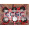 Buy cheap Hammer Union - Weco Hammer union - FMC Hammer Union - SPM Hammer Union from wholesalers