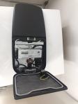 120W 150W Outdoor LED Street Lights With Working Life >50000hrs 5 years wrranty