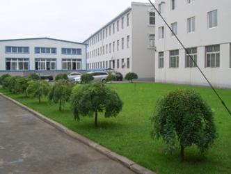 Zhengzhou Liseron Oil Pump & Nozzle Co., Ltd.