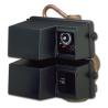 Buy cheap High Performance Water Filter Control Valve , Industrial Fleck 2900 Valve from wholesalers