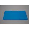 Buy cheap 14 Inch 800x480 TFT Color Touch Screen With GT911 IC from wholesalers