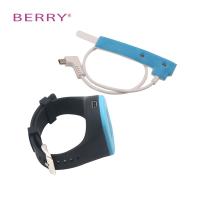 Buy cheap OLED Display Sleep Apnea Monitor Comes With a Professional Sleep Report product
