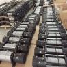 Buy cheap 12v 24v car winch 4500lbs 6000lbs 12000lbs electric winches from wholesalers