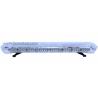 Buy cheap 1W 48'' LED świetlna Fala /LED blixtljus lysbjelke/ Low-Profile lightbar barra ST9410 from wholesalers
