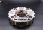 EC130 Excavator Coupling Construction Machinery Parts
