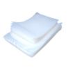 Buy cheap Phthalate Free Vacuum Sealer Food Bags For Fresh Food Nuts Kernels from wholesalers
