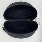 Military & Tactical Goggles case Ballistic Goggles case Firefighter Goggles case