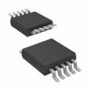 Buy cheap ADM1184ARMZ from wholesalers
