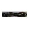 Buy cheap FCW ACC Car Electronics Accessories from wholesalers
