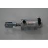 Buy cheap F4.334.044 HDM Pneumatic Cylinder , D32 H25 Press Parts For XL 105 from wholesalers