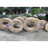 Buy cheap Melamine Resin Non Asbestos Brake Lining For Traction Machine Overhead Crane from wholesalers