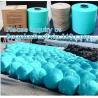 Buy cheap UV Resistant Preserve Silage, Hay, Maize Protection Wrap Film Agriculture Grass Bale Pack Silage Stretch Film from wholesalers