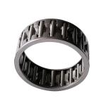 K Series K26 Needle Roller Cage Assembly K28 Needle Bearing