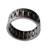 Buy cheap K Series K30 Needle Roller And Cage Assemblies K35 Split Cage Needle Roller Bearing from wholesalers
