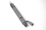 Cummins 6BT Diesel Engine Parts Original Fuel System Road Roller Common Rail