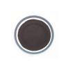 Buy cheap 98% - 99% Pure Silicon Metal Powder 140 Mesh For Metallurgy from wholesalers