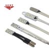 Buy cheap HCET-A/TB02 Bi Metal Thermal Protection Switch Snap Action For Heating Cables & Micro Motors from wholesalers
