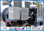Conductor Cable Stringing Equipment