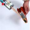 Buy cheap Liquid Glue For Easy And Secure Nail Free Picture Frame Construction from wholesalers