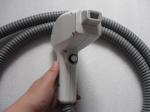 Diode Laser 808nm Skin Rejuvenation , Hair Removal Laser Beauty Equipment