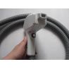 Buy cheap Diode Laser 808nm Skin Rejuvenation , Hair Removal Laser Beauty Equipment from wholesalers