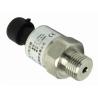 Buy cheap Industrial Pressure Transducer Transmitter , Hydraulic Pressure Transmitter from wholesalers