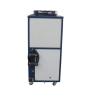 Buy cheap Large Ton 35 Degree Air Cooled Screw Chiller Machine 2100*1200*2230mm from wholesalers