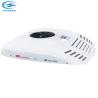 Buy cheap Long Life Thermo King TK Compressor Roof Mounted Refrigeration Unit from wholesalers