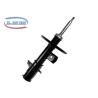 Buy cheap Front Right 54302-JC00C J32 Automotive Shock Absorber from wholesalers