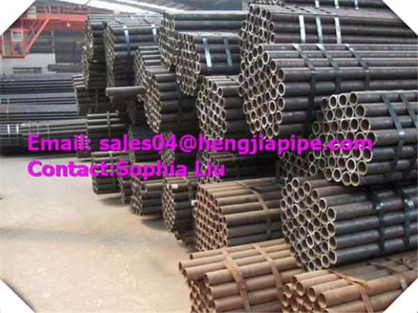 Buy cheap sell ERW line pipe from wholesalers