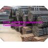 Buy cheap sell ERW line pipe from wholesalers