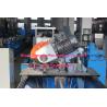 Buy cheap octagonal tube machine OT200 from wholesalers