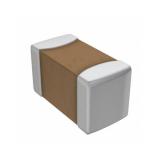 1005 Surface Mount Capacitor Types 0.5PF 50V C0G GCM1555C1HR50CA16D