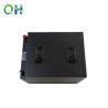 Buy cheap Lithium Ion Battery 12v 150ah Lithium Phosphate Battery from wholesalers