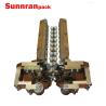Buy cheap Sunnran Brand Calibration Tools And Equipment For Welder from wholesalers