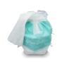 Buy cheap Perforated Roll Disposable Facial Towel from wholesalers