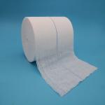 Surgical Absorbent Medical Gauze Rolls 100% Cotton Material