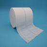 Buy cheap 100% Cotton Medical Absorbent Gauze Bandage Roll from wholesalers
