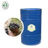 Buy cheap Yellow Acai Berry Essential Oil For Weight Loss CAS 71963-77-4 from wholesalers