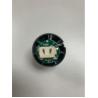 Buy cheap OEM Small Compact Brushless Motor High Speed 90000rpm Customized from wholesalers