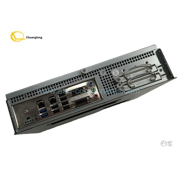Buy cheap 00-1580-89-000C Diebold Opteva Processor 5th Generation 49-276686-000c Voyager 49276686000C from wholesalers