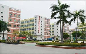 shenzhen huazhengyuan cnc mechanical and electrical equipment co.,ltd