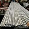 Buy cheap Aisi Astm A270 Seamless Stainless Steel Pipe Welded 309s Mirror Polished Tube Square from wholesalers