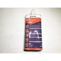 Buy cheap Weathering Proof Epoxy Concrete Fasteners , Cement Anchor Epoxy 650ml 1:1 product